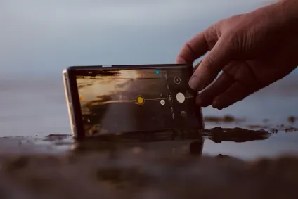 Kasyno Norges Spill Aplikacja mobilna